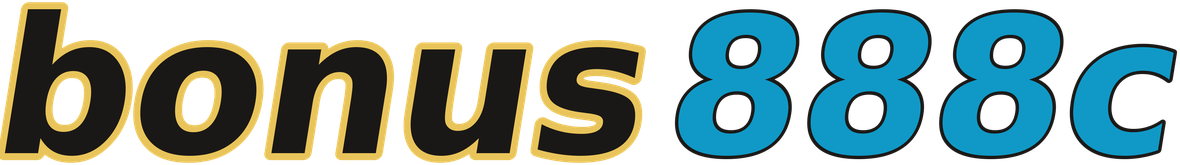 bonus888c logo