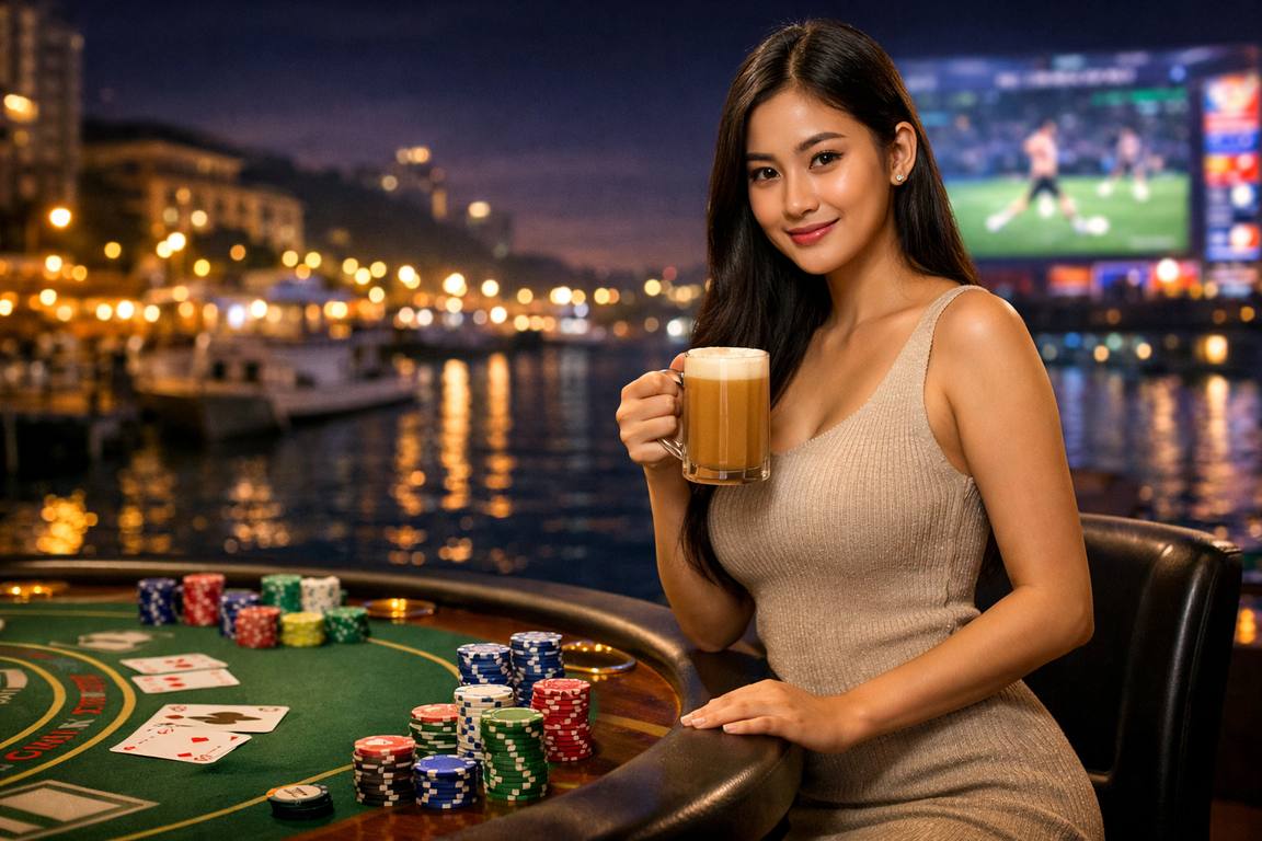 bonus888c Langkah Mudah untuk Mulakan Akaun Anda