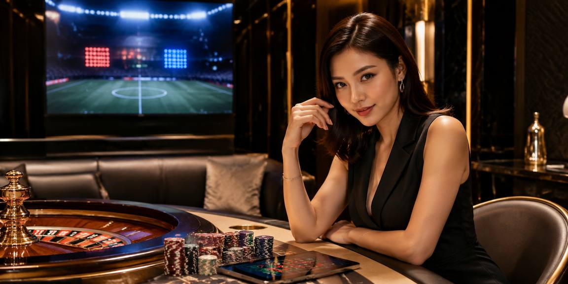 bonus888c Akses Penuh Lobi bonus888c Terus dari Telefon Anda