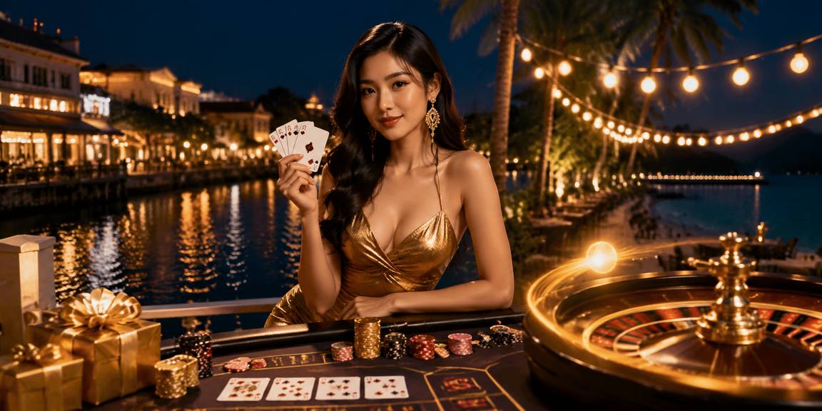 bonus888c mobile gaming
