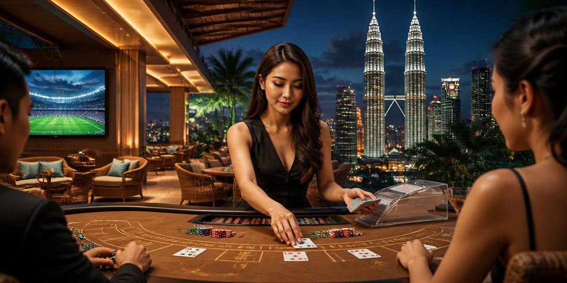 bonus888c Apa yang Anda Temui di dalam bonus888c